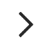 left